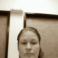 Terry Duran Email & Phone Number