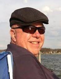 Pastor Roberth. Schneider, Jr. Obituary 2013