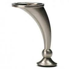 Glass, wood, metal, if it fits under a table top or counter, we have it. Furniture Legs Contemporary Page 1 Tablelegsonline