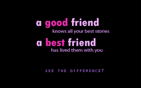 I am so happy that we have this distance between us good morning to a friend who has given me the most beautiful friendship that money can't buy or. Happy Friendship Day 2020 Sms Quotes And Messages
