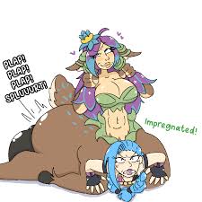 Panic Porn - Page 9 Of 20 - Rule 34