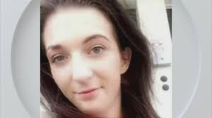 Remains of missing woman found in Derry, NH, after five years