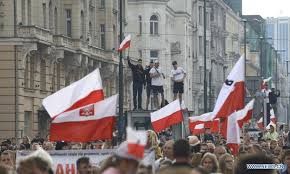 1 sierpnia (warszawa, ochota, 1 sierpnia) kupujący nie płaci prowizji na sprzedaż mieszkanie inwestycyjne w bardzo dobrym standardzie wyposażenia, znajdujące się w zielonej, bezpiecznej okolicy, na dobrze zagospodarowanym osiedlu, na warszawskiej ochocie, na ulicy 1 sierpnia. Knn0hnp4apn Dm