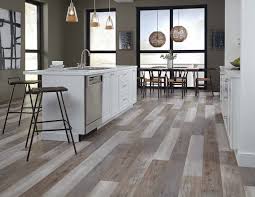 a new flooring recipe to try in your