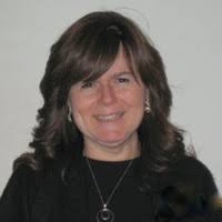 80+ "Phyllis" profiles