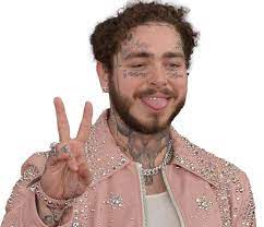 Maybe you would like to learn more about one of these? Post Malone Png Transparent Images Png All