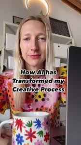 James Boger's Instagram, Twitter & Facebook