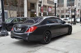 We're here to help with any automotive needs you may have. Pin On Cars