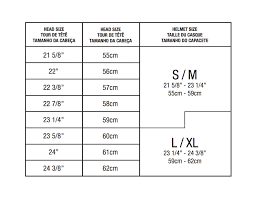 15 cogent pillow sizes chart