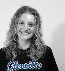 Lacie Curry's Instagram, Twitter & Facebook