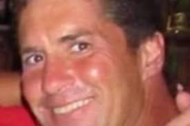 Fundraiser for Laura Kennedy by Kristin Sirtout : Darrell Hall