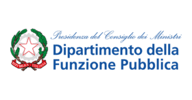 Dipartimento della Funzione Pubblica | Sapienza Università di Roma