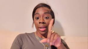 Spend the day with me 😘 I actually enjoyed editing this