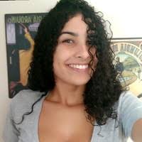 80+ "Julia Eugenio" profiles