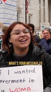 Don't live in ignorance!!! @bodittle