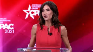 Looking like a million bucks, she spoke of freedom, constitutionality. 2024 Republican Prospects Seek Their Own Breakout Moments At Trump Dominated Cpac