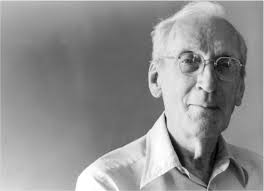 The Power of Servant-Leadership