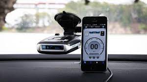 Radar detectors are excellent tools for helping you stay protected from speeding tickets. Majka Opisni Stresno Best Laser Detector 2019 Pogrebno Pama Com