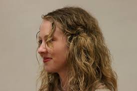 Round 2: Portfolio reviews