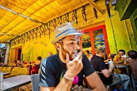 Looking to buy a vincent van gogh cafe? Seeing Provence Through Van Gogh S Eyes By Rick Steves