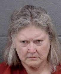 Linda Thrower Simple ASsault