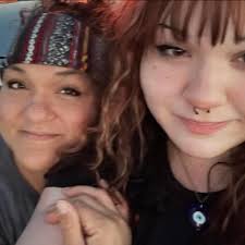 Tiffani Tenorio Whitby