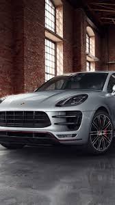 Enjoy the videos and music you love, upload original content, and share it all with friends, family, and the world on youtube. Porsche Macan Wallpaper Porsche Macan Wallpapers Wallpaper Cave