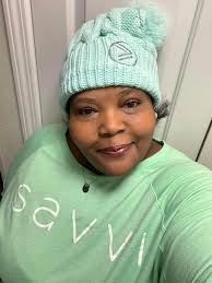 April Janell Beauty Lifestyle