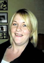 Colleen Ryan Obituary