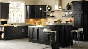 best kitchen cabinets design trends for