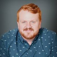 200+ "Rumfield" profiles