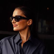 Salvatore Ferragamo Belts