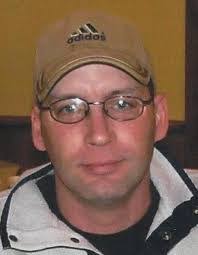 Shawn Sullins's Instagram, Twitter & Facebook