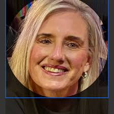 Fuller family children in Lubbock?