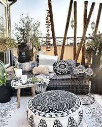 Epingle Sur Mobilier De Salon