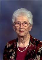 Doris Tyson Obituary (2018)