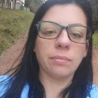 20+ "Samira Luz" profiles