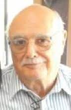 Obituary information for Nicholas Matthew Hyser