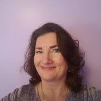 Laurie Steuhl, PMP, CSM