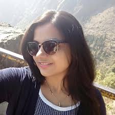 Happy birthday Siddhant! So proud to see my little boy all grown up. I hope  I have been able to help you grow into a Good Human being first & foremost,  and