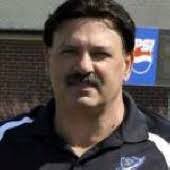 Obituary information for Bo McWhorter