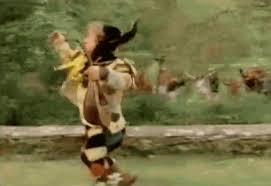 We regularly add new gif animations about and. Safety Dance Are Complete Dragon Share Flight Rising