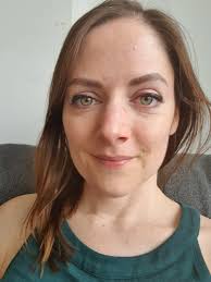 Chapter two: secondary breast cancer