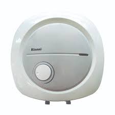 25 results for rinnai water heater. Jual Rinnai Res Eh115 Water Heater Terbaru Juli 2021 Blibli