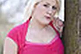 I was drugged in club ...then this paramedic sexually assaulted me in his  ambulance