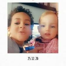 Stream Angie Six music