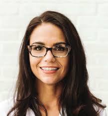 Leader to Leader Professional Leadership Plan