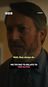 Not everyone can handle Crimewatch 🚨 , John