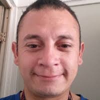 60+ perfiles de «Jose Victor Hernandez»