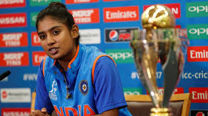 Mithali raj latest breaking news, pictures, photos and video news. Mithali Raj Shuts Down Troll Tamil Is My Mother Tongue But Above All I Am An Indian Sports News